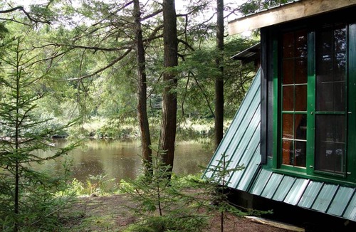 Hopkinton House | House ∙ 1 bedroom ∙ 6 guests