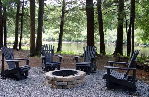 Hopkinton House | House ∙ 1 bedroom ∙ 6 guests