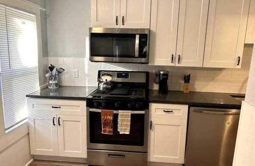 North End House | House ∙ 2 bedrooms ∙ 4 guests