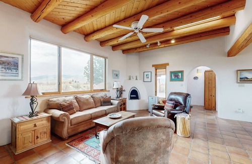 El Prado House | House ∙ 2 bedrooms ∙ 4 guests