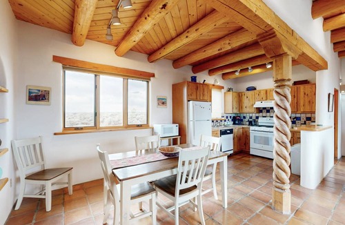 El Prado House | House ∙ 2 bedrooms ∙ 4 guests