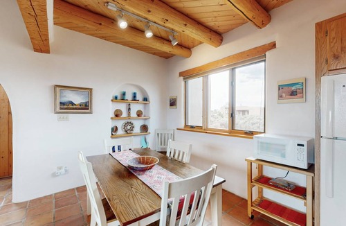 El Prado House | House ∙ 2 bedrooms ∙ 4 guests