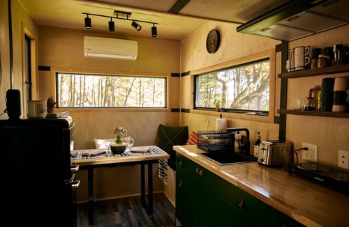 Cambridge House | House ∙ 2 bedrooms ∙ 4 guests