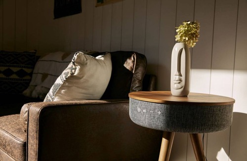 Cambridge House | House ∙ 2 bedrooms ∙ 4 guests