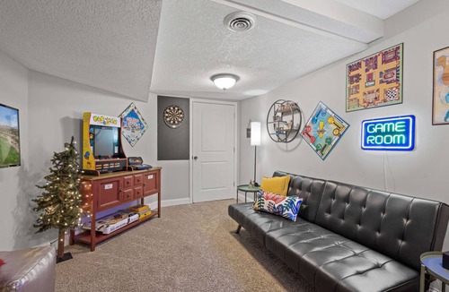 North End House | House ∙ 3 bedrooms ∙ 8 guests