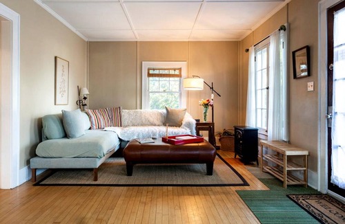 Lake Placid House | House ∙ 3 bedrooms ∙ 6 guests