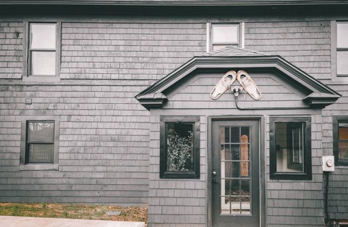 Lake Placid House | House ∙ 3 bedrooms ∙ 8 guests