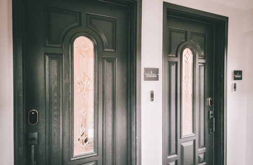 Lake Placid House | House ∙ 3 bedrooms ∙ 8 guests
