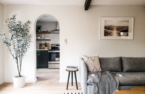Lake Placid House | House ∙ 3 bedrooms ∙ 8 guests