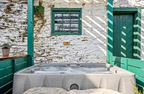 Bolivar House | House ∙ 3 bedrooms ∙ 6 guests