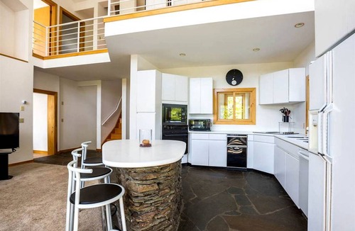 Andover House | House ∙ 4 bedrooms ∙ 10 guests