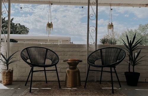 Rio Rancho House | Huge, beautiful home in Rio Rancho, close to Corrales and North Valley ABQ