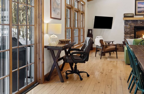 Jay Cabin | Huge Cabin, Near Whiteface and Lake Placid, Hot Tub, Sauna & Game Room