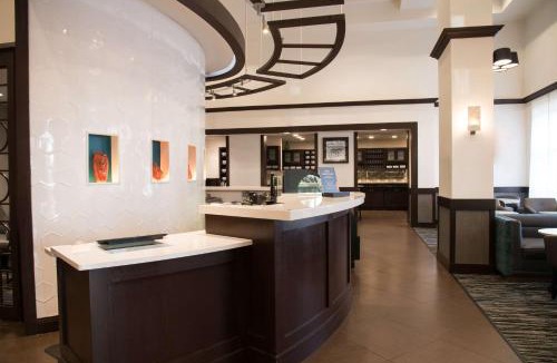Eden Prairie Hotel | Hyatt Place Minneapolis Eden Prairie