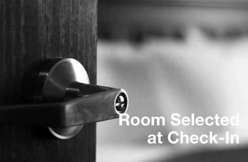 Downtown Minneapolis Hotel | Hyatt Place Minneapolis/Downtown
