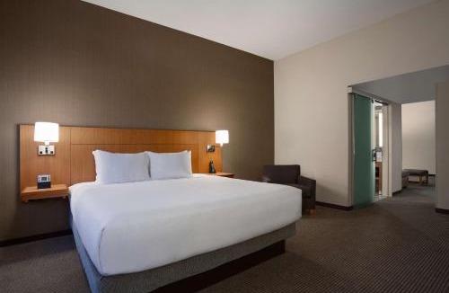 Downtown Minneapolis Hotel | Hyatt Place Minneapolis/Downtown