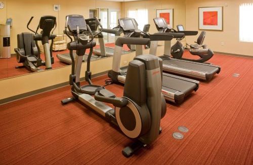 Southside Hotel | Hyatt Place Santa Fe