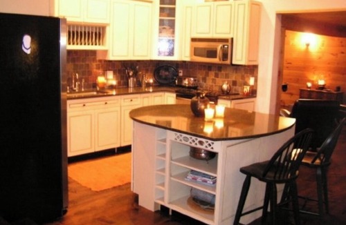 Chester House | Indoor Hot Tub Room/10 Miles to Okemo
