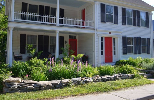 Jamaica House | Jamaica Getaway is a wonderful destination you are sure to enjoy!