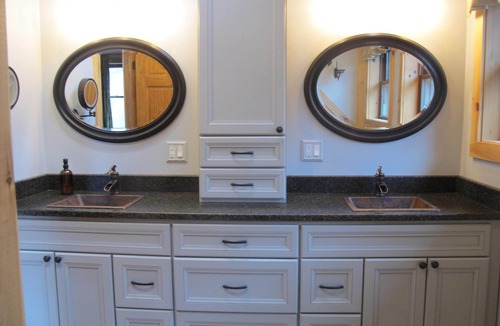 Upper Jay House | Jay Mountain Retreat - Ski Whiteface - Hikers Paradisen