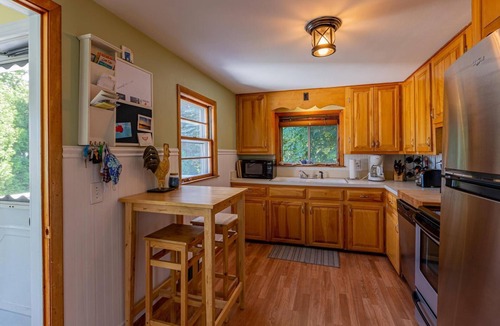 Rye House | Jenness Beach with Ocean views. Available for Summer & Winter Rentals