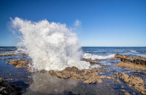 Yachats House | Just Beachy 101