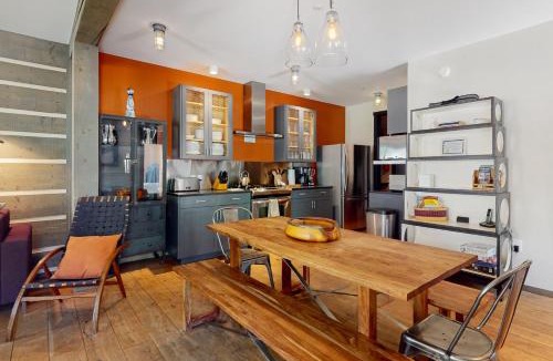Taos Ski Valley House | Kachina Peak View Retreat