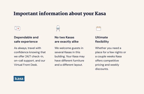 Whittier Apartment | Kasa | Contactless, Fast WiFi + Walk to "Eat Street" | Minneapolis