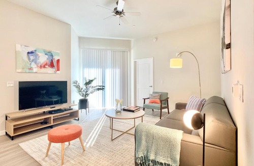Tempe Apartment | Kasa Tempe Phoenix
