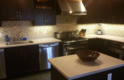 Killington House | Killington Big House: Largest Vacation Rental in Killington