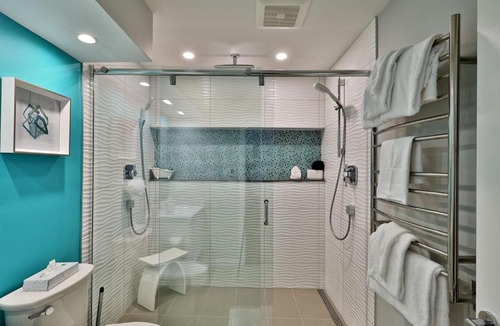 Killington House | Killington Center Inn & Suites by Killington VR - 1 Bedrooms