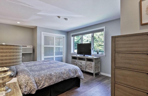 Killington House | Killington Center Inn & Suites by Killington VR - 1 Bedrooms
