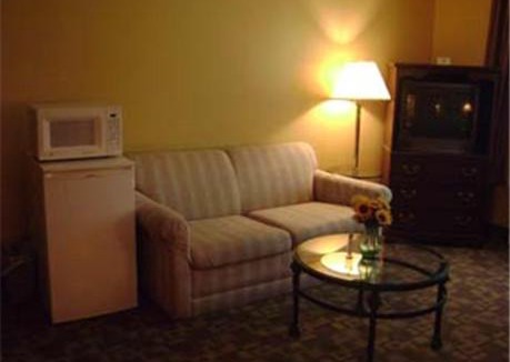 Hadley Hotel | Knights Inn Hadley