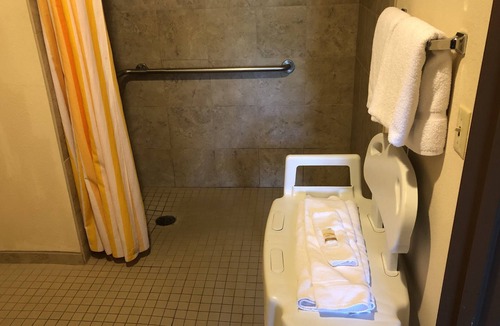 Plattsburgh Hotel | La Quinta Inn & Suites by Wyndham Plattsburgh