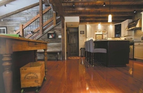 Taos Ski Valley House | Laid-Back Luxury Chalet, great location near Pioneer beginner lift