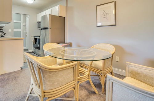 Navarre Condo | Lake Access & Community Pool: Cozy Condo in Mound