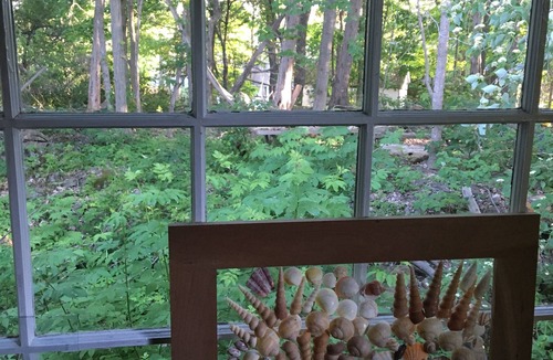 Moriah Center Cottage | Lake Champlain Charming Cottage