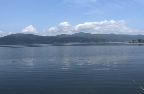 Moriah Center House | Lake Champlain Waterfront House with Private Dock and Boat Mooring