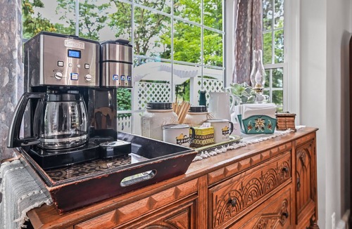 Lake Wissota Cottage | Lake Front Cottage with Amazing Firepit, Private Dock, Sleeps 6-8