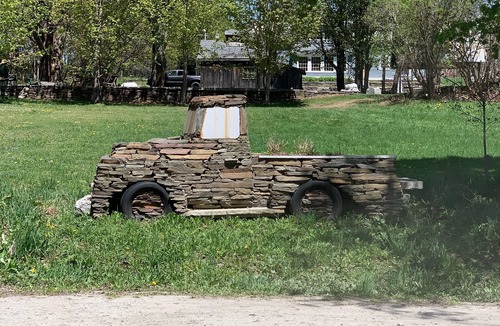 Stowe Area House | Lake Front Property nestled in the woods, Short ride to Stowe and attractions.