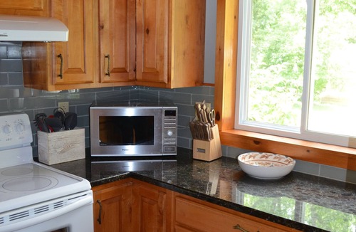Willsboro House | Lake front year round home on beautiful Willsboro Bay, Lake Champlain