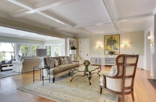 Minnetrista House | Lake Minnetonka Beauty! Sleeps 18 ~ Dramatic Sweeping Views Of The Upper Lake