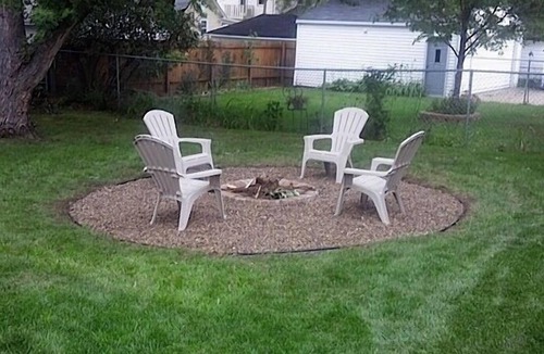 Keewaydin House | Lake Nokomis Gem - Free WiFi and Close to MSP & Mall of America