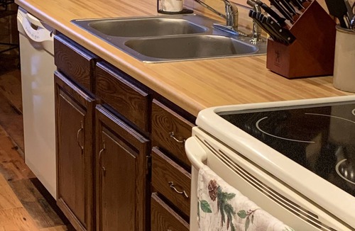 Indian Lake Cabin | Lakefront Cabin - steps from Adirondack Lake! Walk to Town