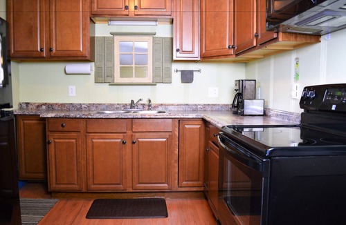 Massena Hotel | Lakeview Motel and Apartments