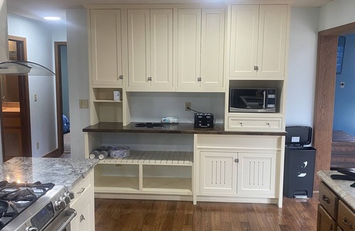 Otsego House | Large pet friendly, kid friendly house! 35 minutes from US Bank Stadium etc.