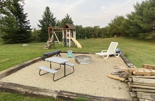 Loretto House | Large Ranch Style Home!