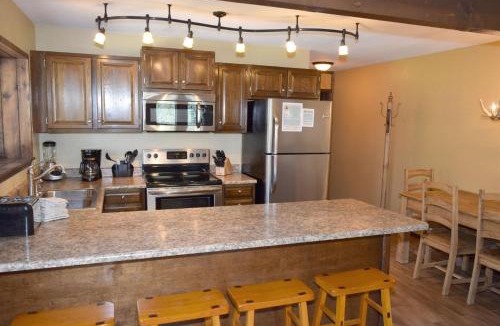 Red River House | Last Chance - Pet Friendly - Satellite - Grill - Fireplace - Close to everything