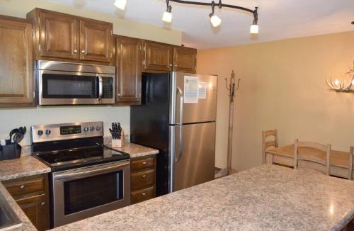 Red River House | Last Chance - Pet Friendly - Satellite - Grill - Fireplace - Close to everything