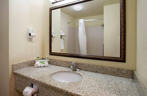 Las Vegas Apartment | Less than a minutes’ drive from Interstate 25, this Las Vegas .